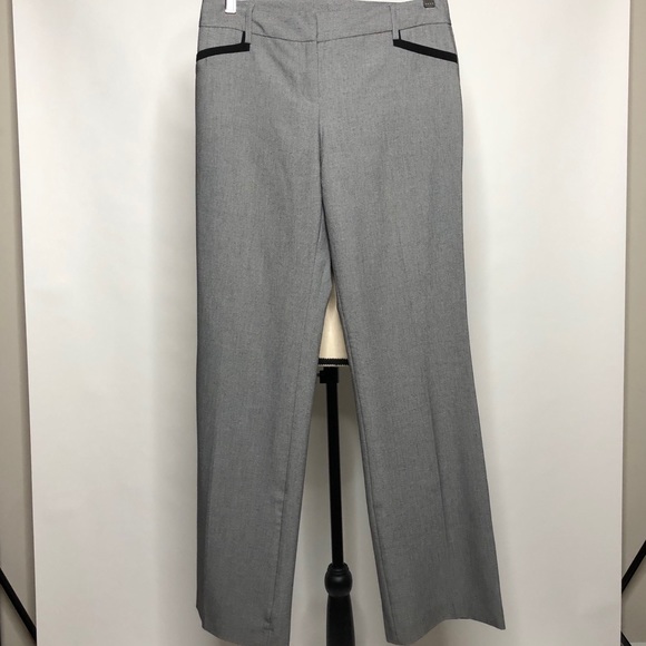 BCX Dress Pants - Picture 3 of 4
